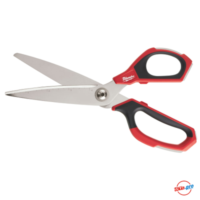 Ножницы повышенной прочности Milwaukee Heavy Duty 48224044