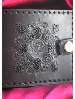 "Звезда Инглии"