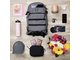 Рюкзак Ogio Alpha Core Convoy 320 Woodland Camo
