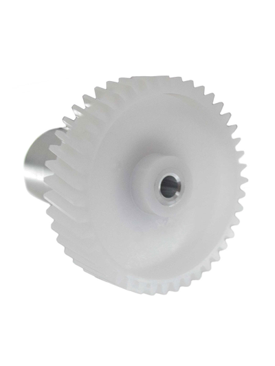 Шестерня мясорубки Normann AMG-352
