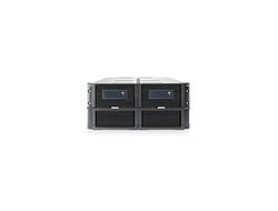 HP MDS (Modular Disk System)