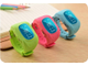 ЧАСЫ ТЕЛЕФОН SMART BABY WATCH Q50