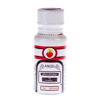 Попперс Angel 15 мл ABC Poppers