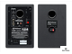 PreSonus Eris E3.5 BT (Bluetooth)  активные мультимедиа-мониторы (пара)