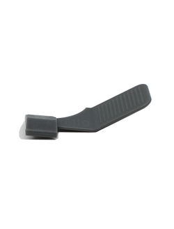 Ограничитель угла открывания для петель T-type 110гр (110гр>80гр)