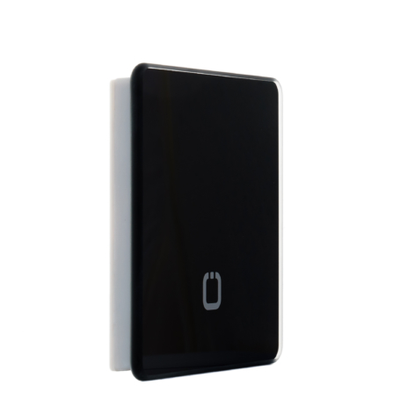 Мастер-кнопка для управления кранами | для серии Neptun Smart