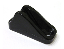 Стопор щелевой для веревки (шкотов)