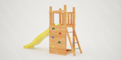 детская площадка савушка мастер 6 фото, сибирь-дети фото,