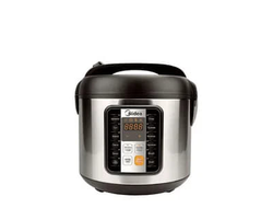 Мультиварка Midea MPC-6032