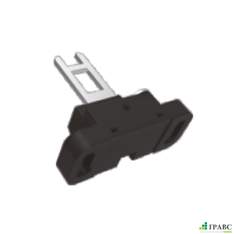 Актуатор ESPE EPK6