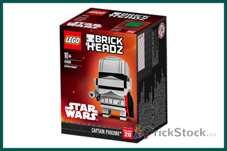 Lego 41486 discount