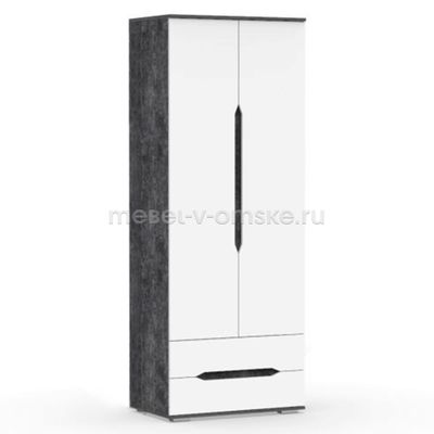 Шкаф-1 Эмилия