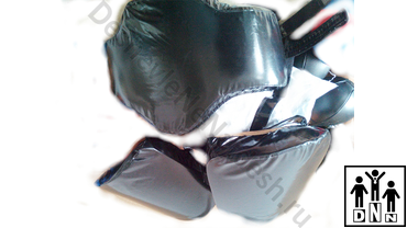 защита корпуса рыцарь