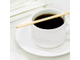 Coffee Stirrer   ასარევი ხის  ჩხირები 500 ც.