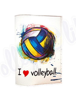 Обложки для паспорта