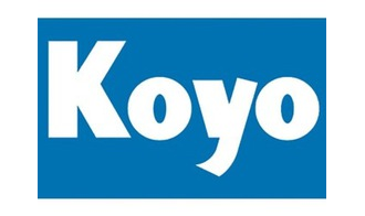 Подшипник 30307 JR KOYO | 7307 А ( 35*80*22,75 мм.)