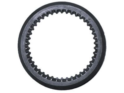 Муфта (каретка) 606.20.021 (Z=42)