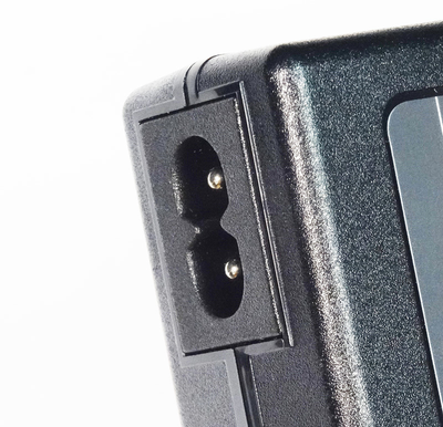 блок питания TV AC ADAPTOR LG LCAP45 19V2.53A (6.3*1.5)