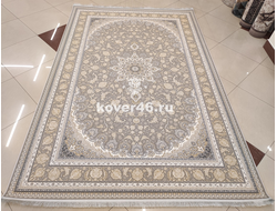 КОВЕР ADRINA 153129 / 2*4 M