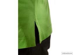 Поло мужское Пило-SF-F3-926