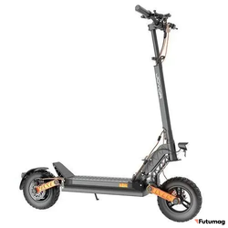 Электросамокат Joyor S6-Z