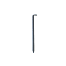 Polygraphic Brehmer Sewing Needle 66mm