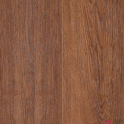 SPC ламинат My Step Aqua Терсо MSA158 43 класс толщина 5.0 мм с фаской замковый 1.757 м2