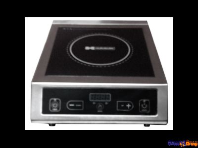 Плита индукционная Hurakan HKN-ICF35TM