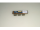 Плата USB разъёмов  для ноутбука Sony Vaio VPCEJ, VPCEH (DA0HK1TB6E0)