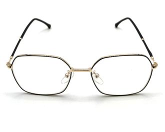 Очки,комп 1917 ж/ч