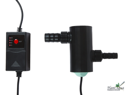 Aqua Reef AS- UV 5W-E, Внешний ультрафиолетовый стерилизатор для аквариума