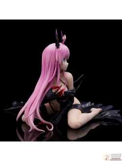 Фигурка 1/6 Лала Саталин Девилюк (Lala Satalin Deviluke Darkness ver.)