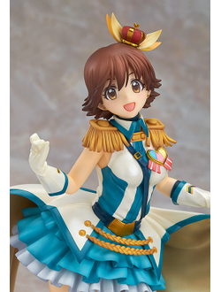 Фигурка 1/8 Мио Хонда (Honda Mio Crystal Night Party ver.)