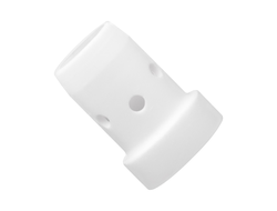 Диффузор (MIG 401/501) Ceramic