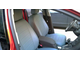 Opel Meriva (2010+)