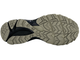 Asics Gel Kahana 8 Beige Yellow Black