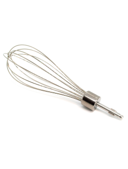 Венчик для взбивания блендера Holt HT-BL-006, HT-BL-007, HT-BL-008