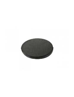 Слайдеры ведущего вариатора (6 шт) SPI SM-03050B для снегоходов Arctic Cat BEARCAT 340/440/550/570, ZR 440/500/600/800, MOUNTAIN CAT 500/600/800, PANTHER 340/370/440/550/570, Z 370/440/570