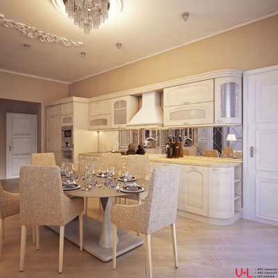 SPC ламинат Alpine Floor Classic Light Ясень Макао ECO 106-11 купить на vinyl-laminat.ru