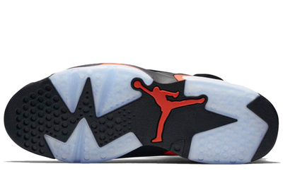 Aj 6 2019 hot sale