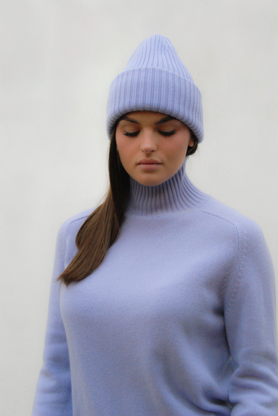 Свитер женский 100% бэби кашемир