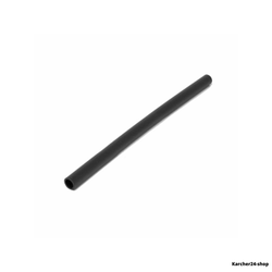 Шланг dn 6x1 (6.390-237.0)