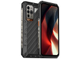 Ulefone Armor 18 Ultra 12/512GB Black