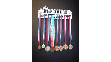 Для заказа: тел.: 8-922-6-111-472
почта: mail@plazart.ru
WhatsApp / Viber: +7-922-6-111-472