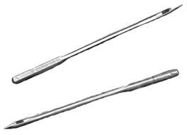 Muller Martini Needle 3210.1615.2 3210.1544