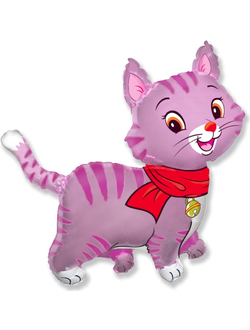 Любимый котёнок (81 см)