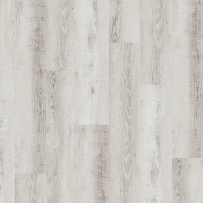Виниловый пол Wineo 400 Wood Moonlight Pine Pale DLC00104