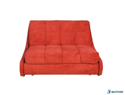 Диван Лагуна 1,4