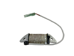 Катушка зажигания двигателя BAIKAL 2.6 л.с