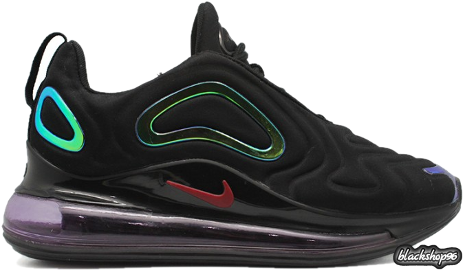 NIKE AIR MAX 720 Blackshop96.ru